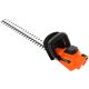Nożyce do żywopłotu X SERIES KD1763