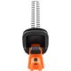 Nożyce do żywopłotu X SERIES KD1763