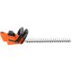 Nożyce do żywopłotu X SERIES KD1763
