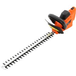 Nożyce do żywopłotu X SERIES KD1763
