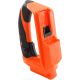 Rączka do nożyc i piły X SERIES KD1764
