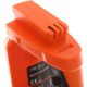 Rączka do nożyc i piły X SERIES KD1764