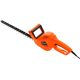 ELEKTRYCZNE NOŻYCE DO ŻYWOPŁOTU 1550W KD5103