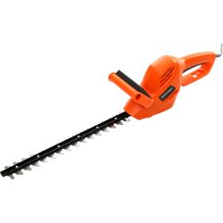 ELEKTRYCZNE NOŻYCE DO ŻYWOPŁOTU 1550W KD5103