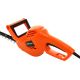 ELEKTRYCZNE NOŻYCE DO ŻYWOPŁOTU 1550W KD5103