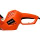 ELEKTRYCZNE NOŻYCE DO ŻYWOPŁOTU 1550W KD5103
