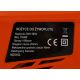 ELEKTRYCZNE NOŻYCE DO ŻYWOPŁOTU 1550W KD5103