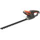 Elektryczne nożyce do żywopłotu KD5100 1500W 50CM