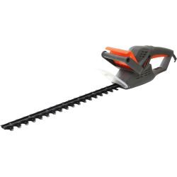 Elektryczne nożyce do żywopłotu KD5100 1500W 50CM
