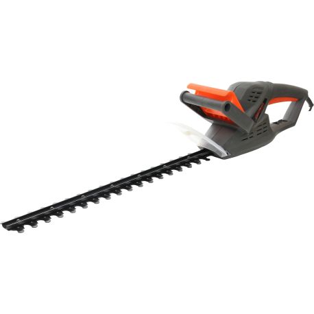 Elektryczne nożyce do żywopłotu KD5100 1500W 50CM