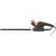 Elektryczne nożyce do żywopłotu KD5100 1500W 50CM