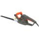 Elektryczne nożyce do żywopłotu KD5100 1500W 50CM