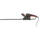 Elektryczne nożyce do żywopłotu KD5100 1500W 50CM