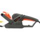 Elektryczne nożyce do żywopłotu KD5100 1500W 50CM
