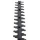 Elektryczne nożyce do żywopłotu KD5100 1500W 50CM