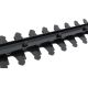 Elektryczne nożyce do żywopłotu KD5100 1500W 50CM