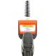 Elektryczne nożyce do żywopłotu KD5100 1500W 50CM