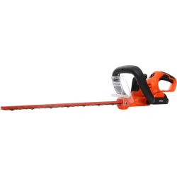 ELEKTRYCZNE NOŻYCE DO ŻYWOPŁOTU 1550W KD5103