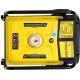 Agregat prądotwórczy inwertorowy 4800W / 230V KD194
