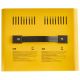 PROSTOWNIK SAMOCHODOWY 30A 90-250Ah