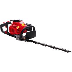 Nożyce do żywopłotu spalinowe 4,7KM 650 mm KD170