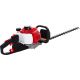 Nożyce do żywopłotu spalinowe 4,7KM 650 mm KD170