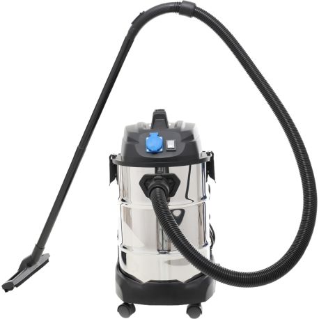 Odkurzacz przemysłowy 30L 1400W KD484
