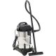 Odkurzacz przemysłowy 30L 1400W KD484