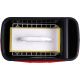 Wiadro glazurnicze 10L zestaw KD10786