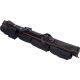 Zestaw do cięcia płytek dużych formatów 3200mm KD10674