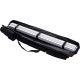 Zestaw do cięcia płytek dużych formatów 3200mm KD10674