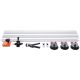Zestaw do cięcia płytek dużych formatów 3200mm KD10674