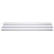 Zestaw do cięcia płytek dużych formatów 3200mm KD10674