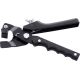 Zestaw do cięcia płytek dużych formatów 3200mm KD10674