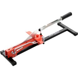 Gilotyna do paneli podłogowych KD1590
