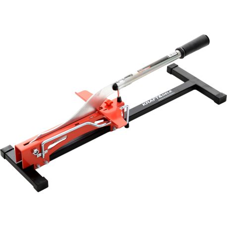 Gilotyna do paneli podłogowych KD1590