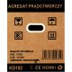 Agregat prądotwórczy INWERTOR