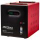 Stabilizator napięcia 3000VA 230V KD1934