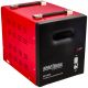 Stabilizator napięcia 3000VA 230V KD1934