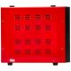 Stabilizator napięcia 3000VA 230V KD1934