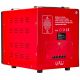 Stabilizator napięcia 3000VA 230V KD1934
