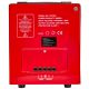 Stabilizator napięcia 3000VA 230V KD1934