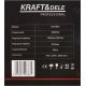 Stabilizator napięcia 3000VA 230V KD1934