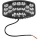 Lampa Halogen LED 80W 23000lm Szperacz KD3600