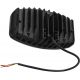 Lampa Halogen LED 80W 23000lm Szperacz KD3600