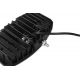 Lampa Halogen LED 80W 23000lm Szperacz KD3600
