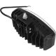 Lampa Halogen LED 80W 23000lm Szperacz KD3600