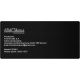 Lampy Halogenowe LED 25W 2500lm Szperacze KD3601