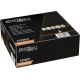Lampy Halogenowe LED 25W 2500lm Szperacze KD3601