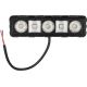 Lampy Halogenowe LED 25W 2500lm Szperacze KD3601